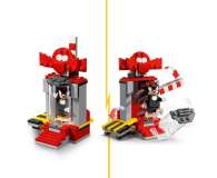 LEGO Sonic 76995 Shadow the Hedgehog - ucieczka - 1202667 - zdjęcie 5